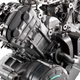 Illustration for article titled KTM's Planning Some Kind Of 'Revolutionary' New Engine